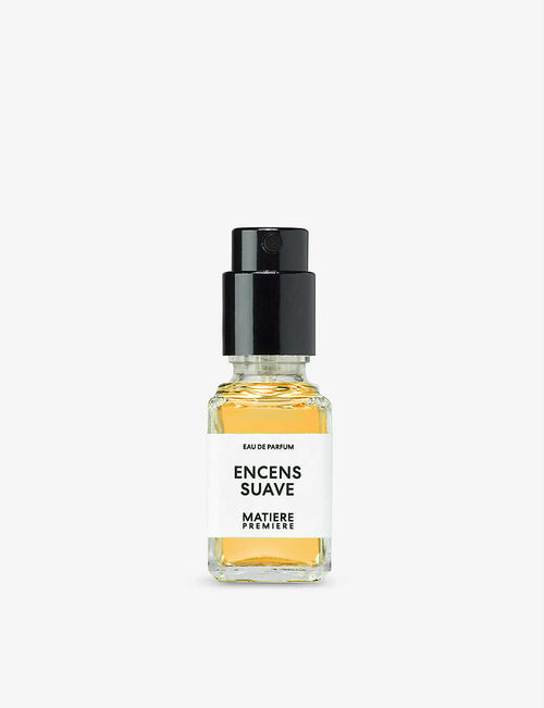 Encens Suave eau de parfum 6ml