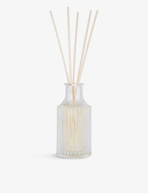 Midnight reed diffuser 100ml