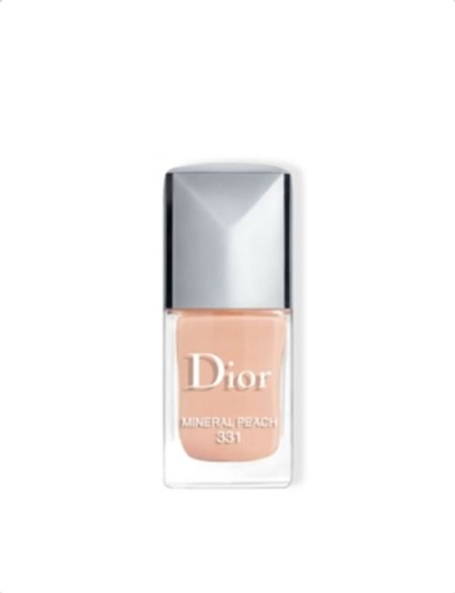 Dior Vernis limited-edition...