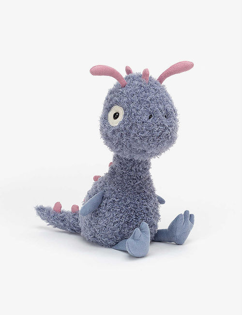 Jubjub Bimmie soft toy 28cm