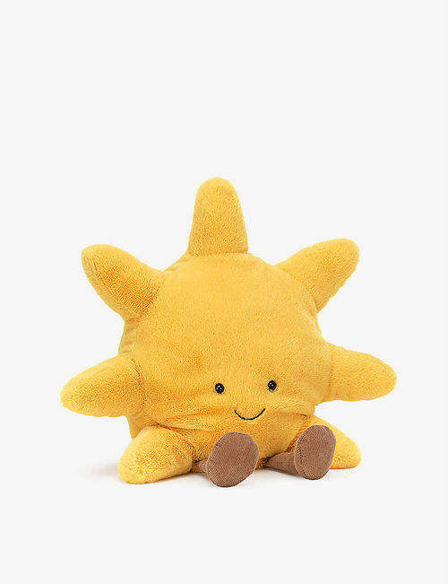 Jellycat Kids Amuseable Sun...