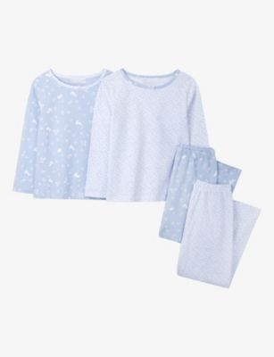 Selfridges pyjamas online