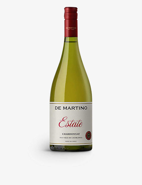 De Martino Reserva Estate...