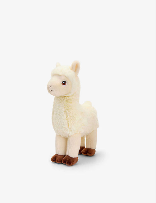 Keel Eco Llama...