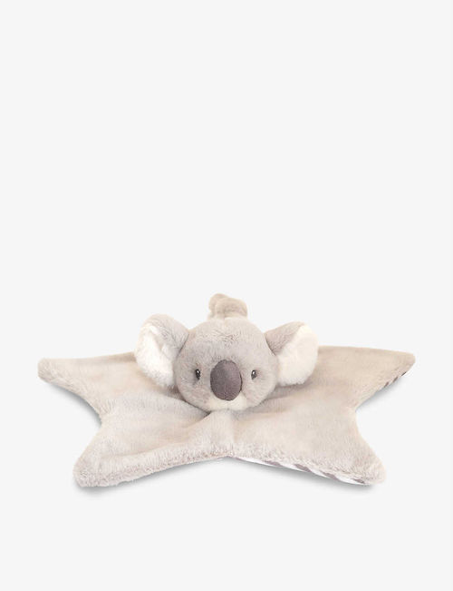 Keel Eco Cozy Koala...