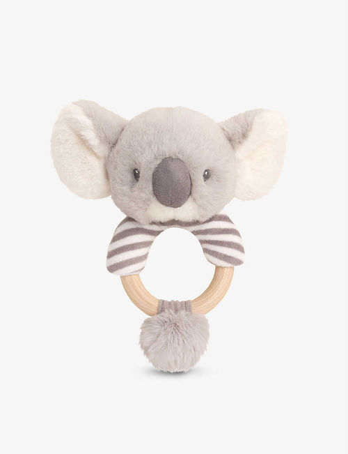 Keel Eco Cozy Koala...