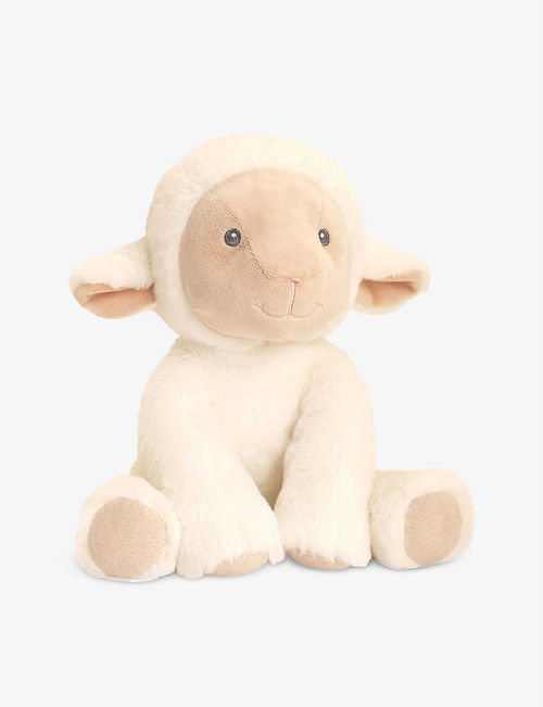 Keel Eco Lullaby Lamb...