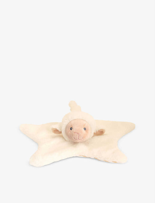 Keel Eco Lullaby Lamb...