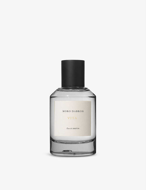 Vita eau de parfum 50ml