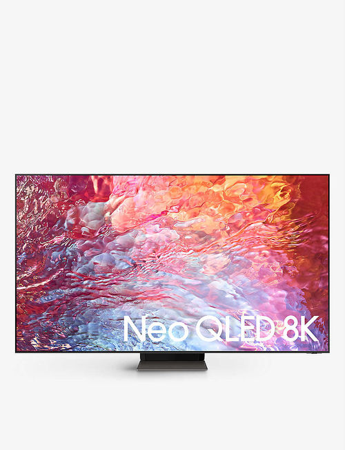 2022 65" QN700B Neo QLED 8K...