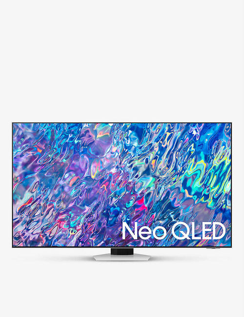 2022 65" QN85B Neo QLED 4K...