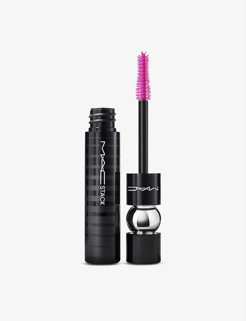 Mini MACStack mascara 8ml