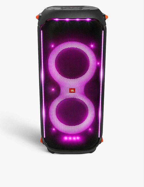 Partybox 710 speaker