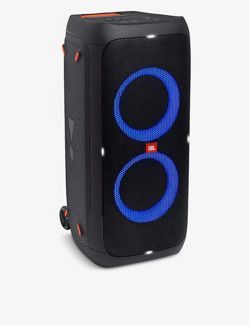 Partybox 310 speaker