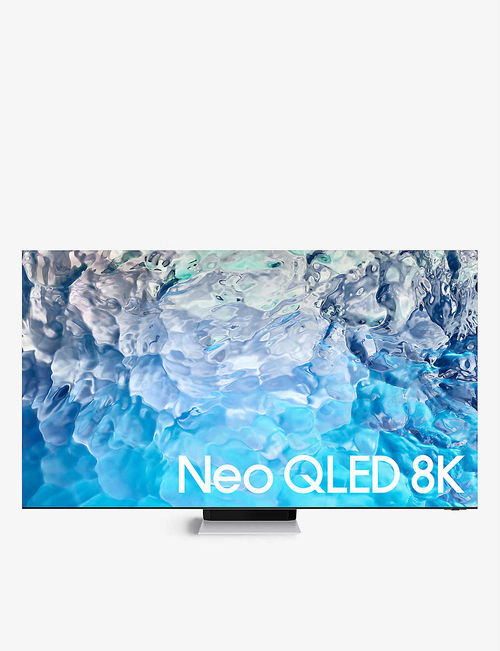 2022 75’’ QN900B Neo QLED 8K...