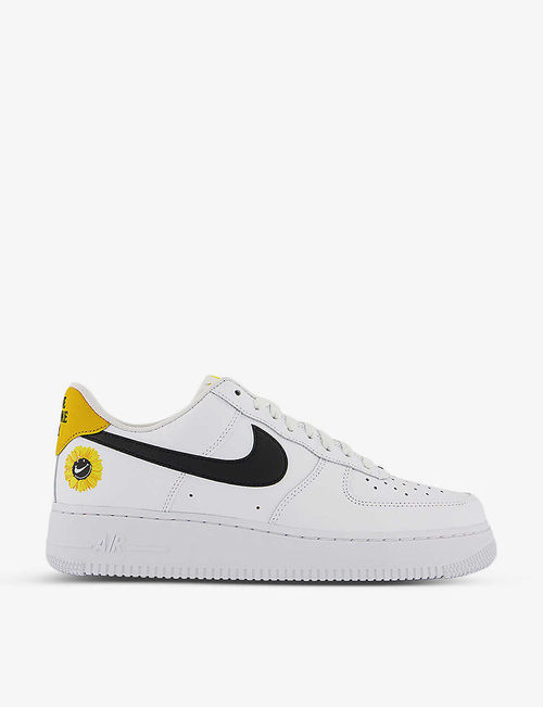 Air Force 1 '07 LV8 low-top...