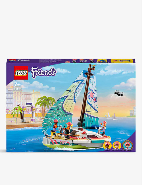 LEGO® Friends 41716...