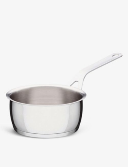 Pots&Pans stainless steel...
