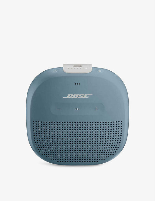 SoundLink Micro speaker