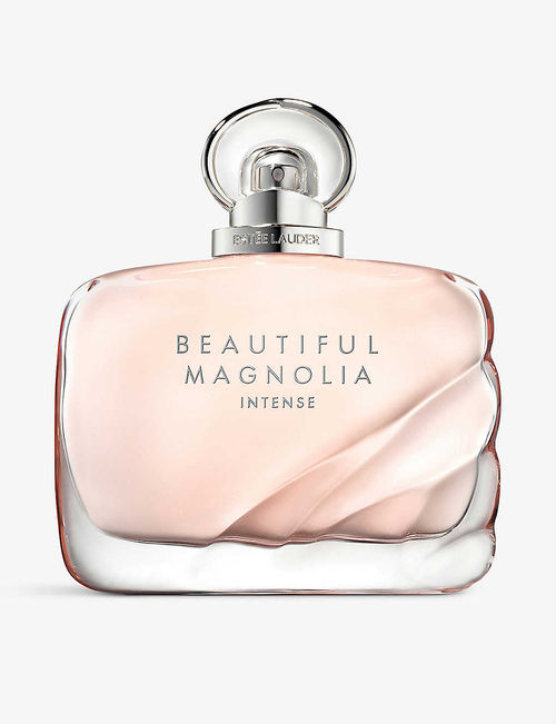 Beautiful Magnolia Intense eau de parfum 100ml