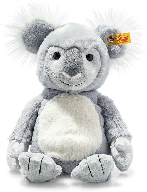 Nils Koala soft toy 30cm