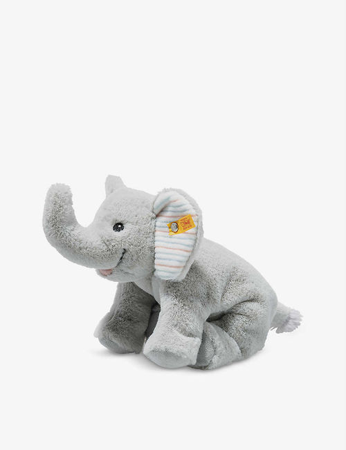 Floppy Trampili elephant soft...