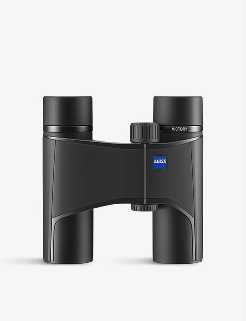 Zeiss Victory 8x25 pocket...