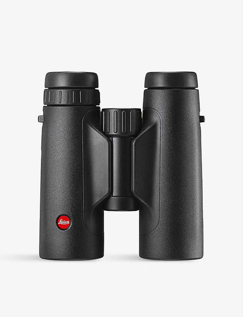 Trinovid HD 8x42 binoculars