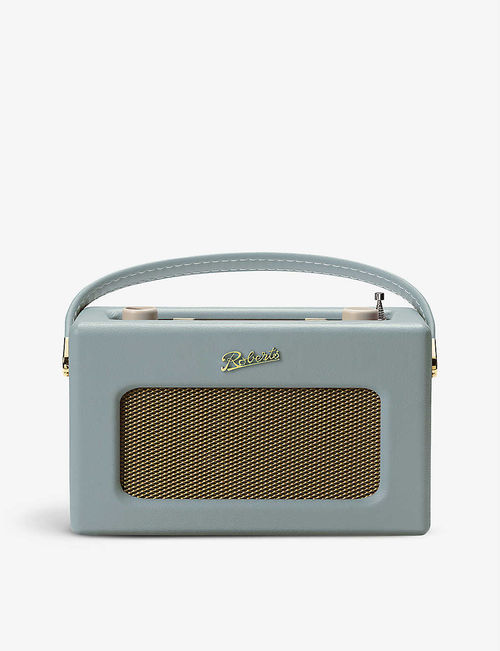 Revival RD70 DAB+/DAB/FM radio