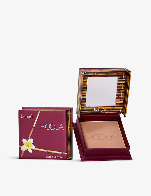 Hoola bronzer 8g