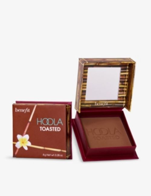 Hoola Toasted bronzer 8g