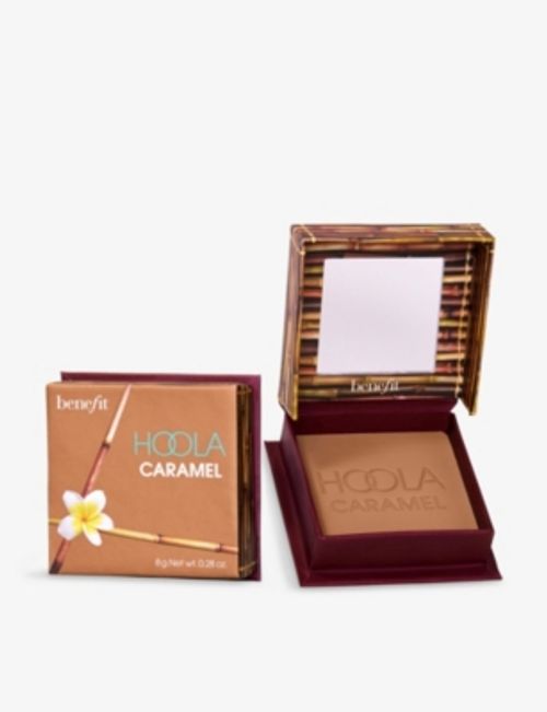 Hoola Caramel bronzer 8g