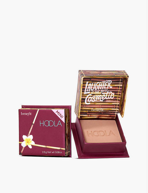 Hoola Mini bronzer 2.5g