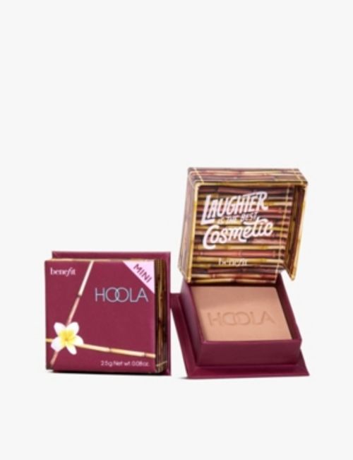 Hoola Mini bronzer 2.5g