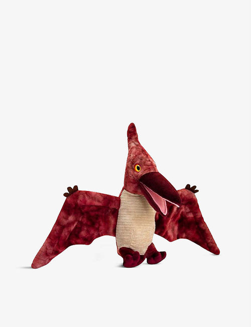 Keel Eco Pterodactyl...