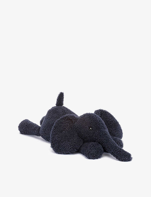 Splootie Elephant soft toy...