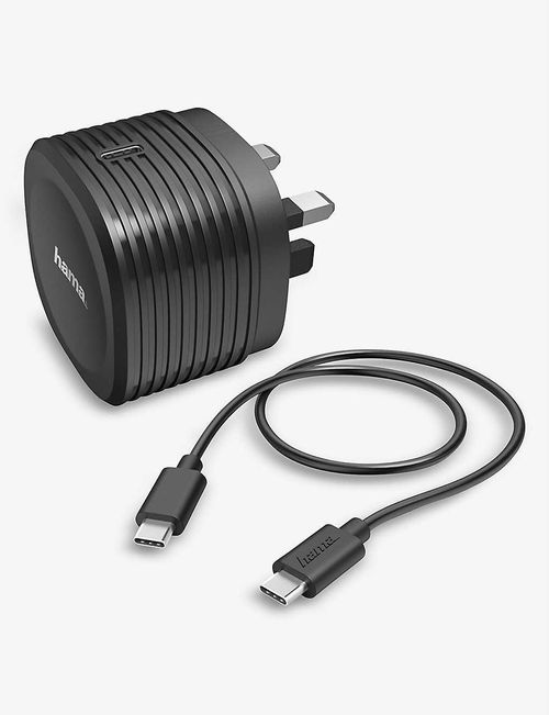 USB-C charging kit