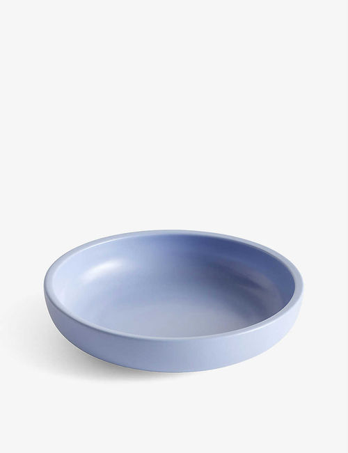 Sobremesa medium serving bowl...