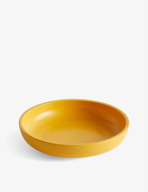 Sobremesa large serving bowl...