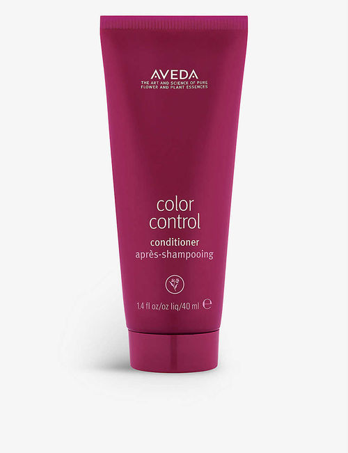 Color Control conditioner 40ml