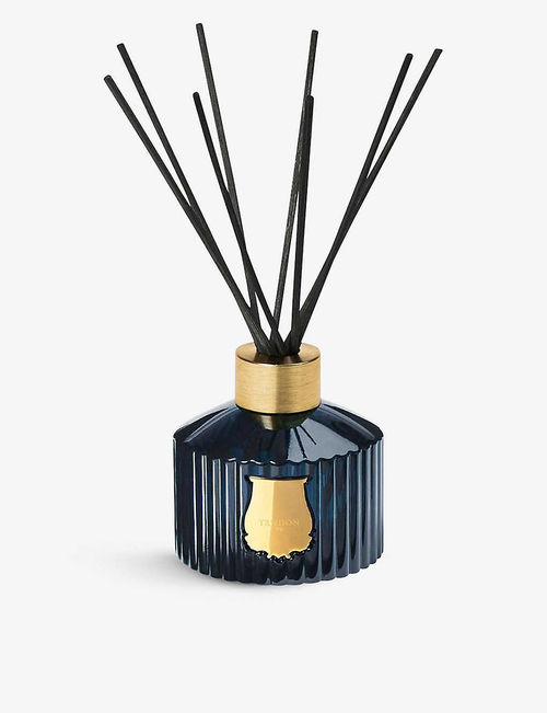 Maduraï reed diffuser 350ml