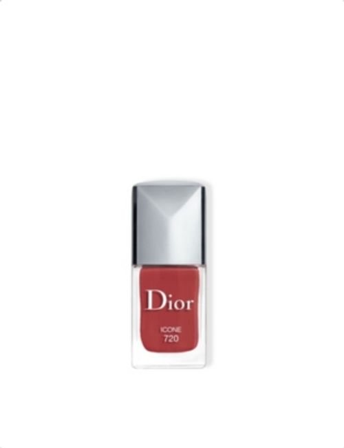 Dior Vernis nail varnish 10ml