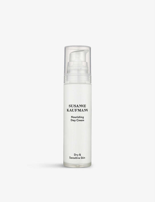 Nourishing day cream 50ml