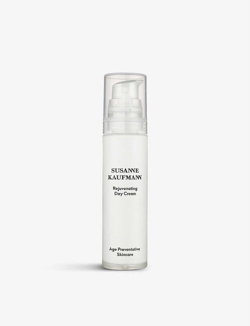 Rejuvenating day cream 50ml