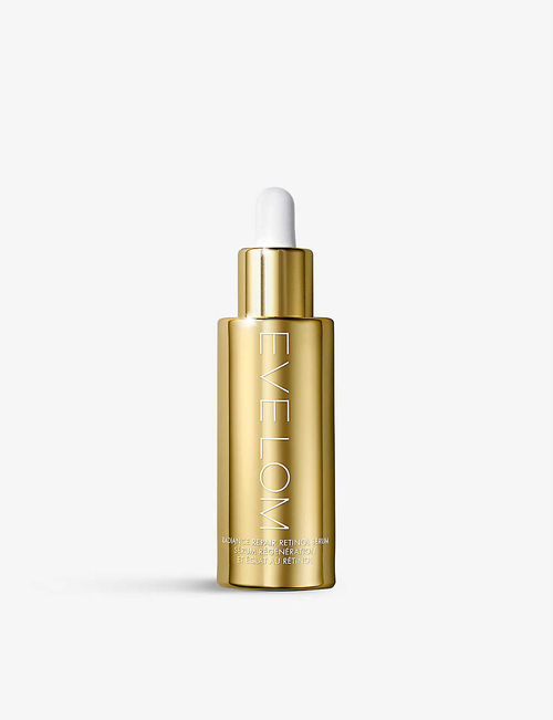 Radiance Repair retinol serum...