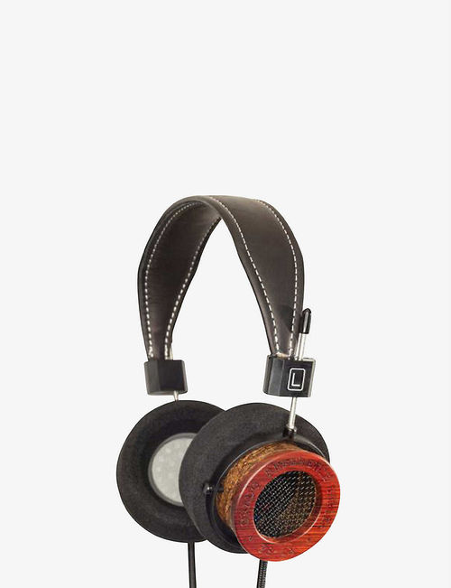 Grado RS1x Headphones