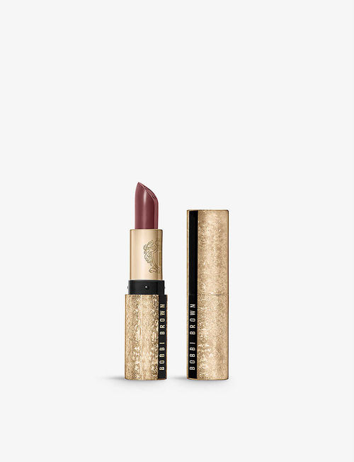 Luxe lipstick 8g