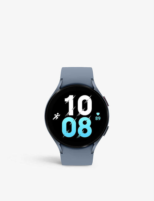 Galaxy Watch5 watch