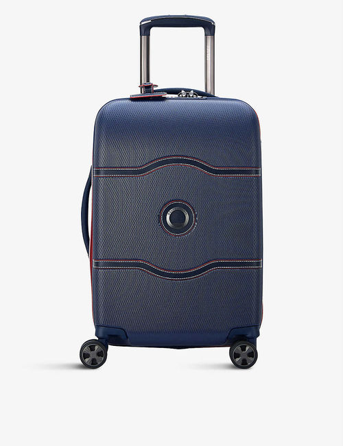 Chatelet Air shell suitcase...