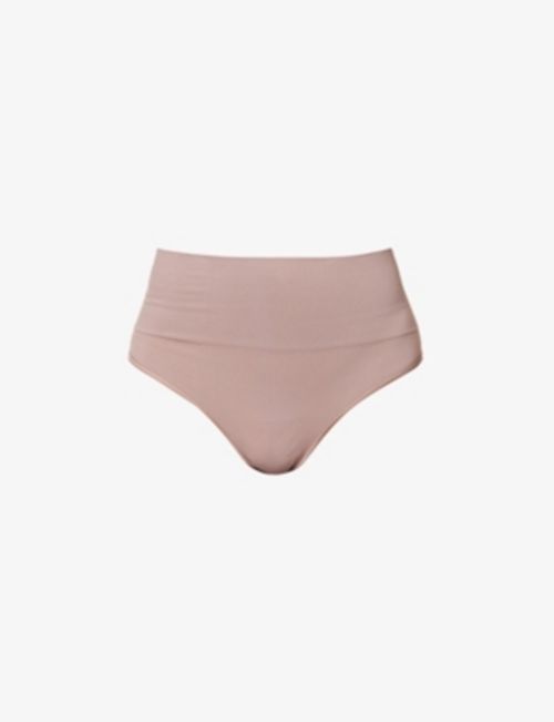 EcoCare stretch thong